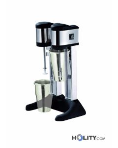 mixer-bar-professionale-h29408