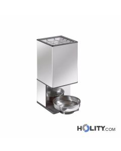 rompighiaccio-professionale-h29410