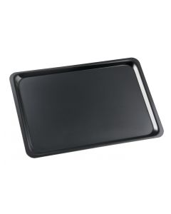 vassoio-per-bar-h28208