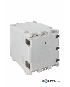 contenitore-isotermico-ad-apertura-frontale-h28223