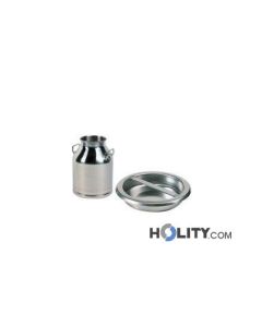 bidone-inox-con-coperchio-a-pressione-h29502