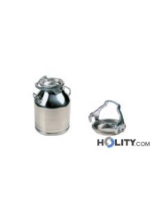 contenitore-inox-con-chiusura-a-leva-h29504