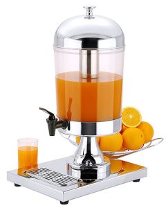 dispenser-bevande-8-litri-h24216