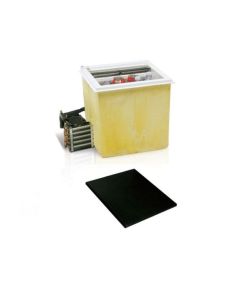 frigo-a-pozzetto-con-unit-refrigerante-esterna-h3472