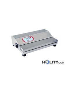 macchine-per-sottovuoto-ad-aspirazione-esterna-h30002
