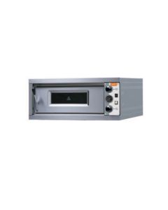 forno-elettrico-per-pizza-h29901