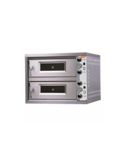 forno-professionale-per-pizzeria-h29902