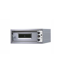 forno-pizza-a-1-camera-di-cottura-h29903