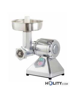 tritacarne-per-uso-domestico-h29703