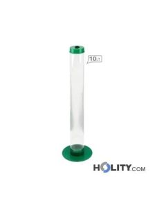 contenitore-per-batterie-esauste-h2079