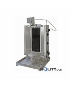 gyros-elettrico-vetro-ceramico-h30407