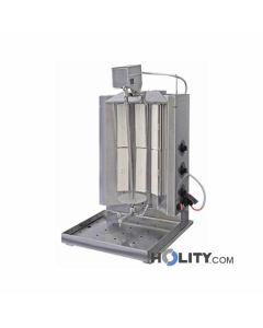 macchina-per-kebab-elettrica-h30408