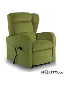 poltrona-relax-alzapersona-a-2-motori-h30501