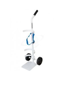 carrello-porta-bombola-ossigeno-15-20-litri-h5510
