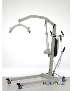 sollevatore-elettrico-a-batteria-h30902