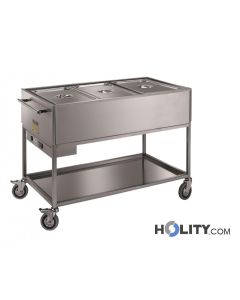 carrello-termico-in-acciaio-inox-h31405