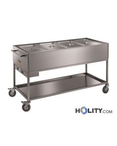 carrello-termico-4-gn-1-1-h31406