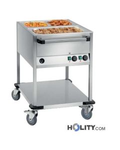 carrello-termico-in-acciaio-h220157
