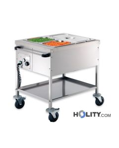 carrello-termico-professionale-h220159