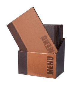 box-con-20-men-a4-h14895