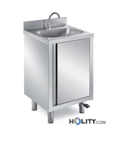 lavamani-armadiato-in-acciaio-inox-h31412