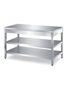 tavolo-inox-professionale-h31414