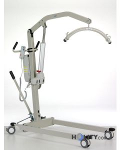 sollevatore-elettrico-a-batterie-xxl-h30909