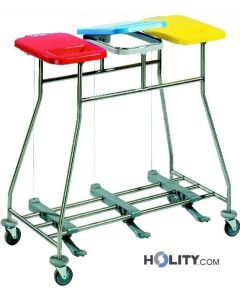 carrello-ospedaliero-per-raccolta-biancheria-sporca-h31503