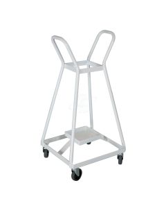 carrello-per-bombole-ossigeno-5-7-lt-a-4-ruote-h5515
