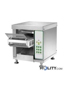 tostapane-professionale-in-acciaio-inox-h09156