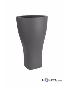 vaso-da-giardino-di-design-h31602