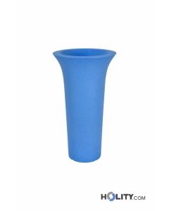 vaso-di-design-fotoluminescente-h31605