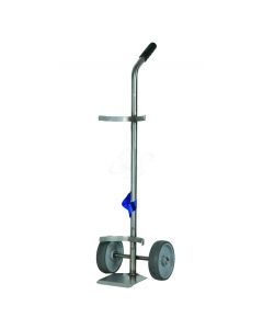 carrello-per-bombole-ossigeno-5-e-7-lt-in-acciaio-inox-h5519