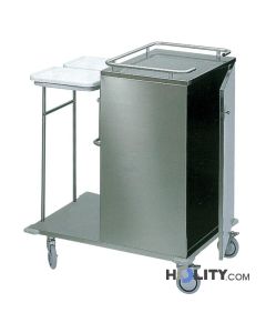 carrello-raccolta-biancheria-con-chiusura-a-chiave-h5521
