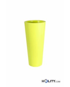 vaso-per-esterno-di-design-h31603
