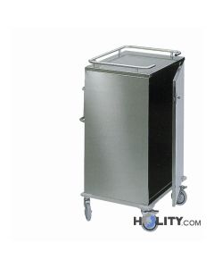 carrello-armadiato-per-la-distribuzione-della-biancheria-h5522