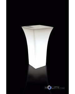 vaso-di-design-luminoso-h31607