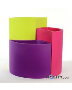 vaso-da-giardino-di-design-h31604