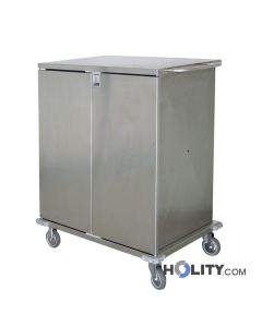 carrello-ospedaliero-container-biancheria-h5523