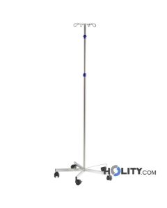 asta-porta-flebo-in-acciaio-inox-h442-11