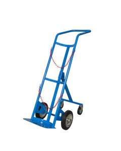 carrello-portabombole-monoposto-lt-40-50-h5525
