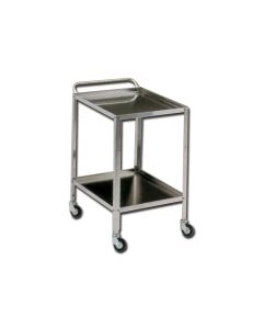carrello-per-medicazione-in-accaio-inox-h1349