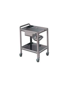 carrello-servizio-medicazioni-con-catino-h1350
