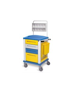 carrello-professionale-medicazione-h1351