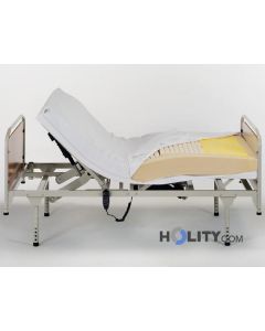 materasso-antidecubito-xxl-con-fodera-idrorepellente-h30914