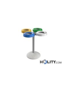 cestino-quadruplo-per-la-raccolta-differenziata-h26511