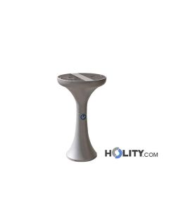 posacenere-con-griglia-in-acciaio-inox-h26512