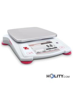 bilancia-di-precisione-portatile-scout-ohaus-120-g-h32409