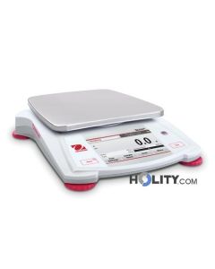 bilancia-di-precisione-portatile-scout-ohaus-620-g-h32411