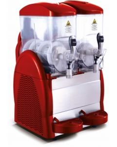 granitore-doppia-vasca-da-12-litri-h215112